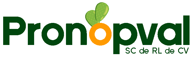 pronopval.com