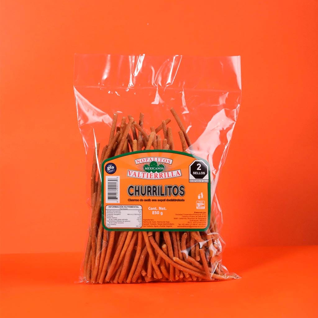 imagenes-productos1