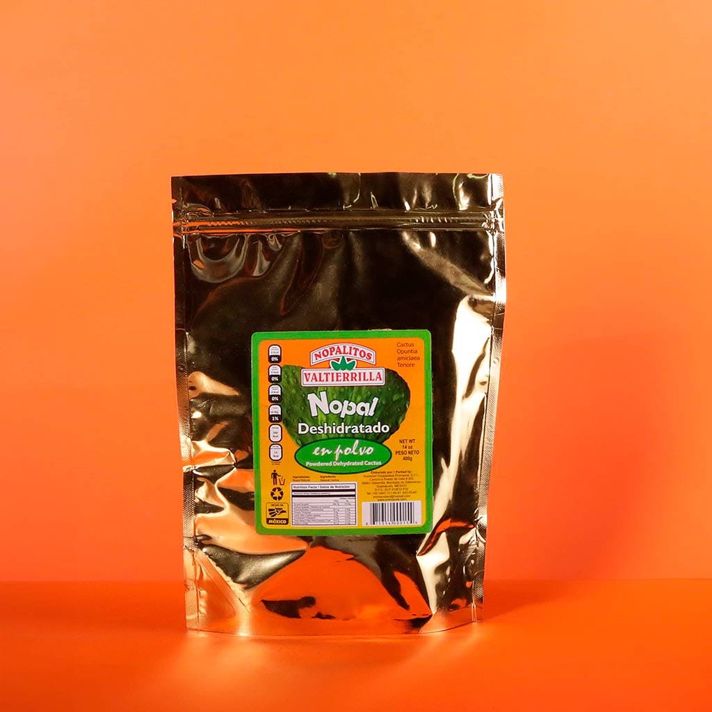 imagenes-productos2