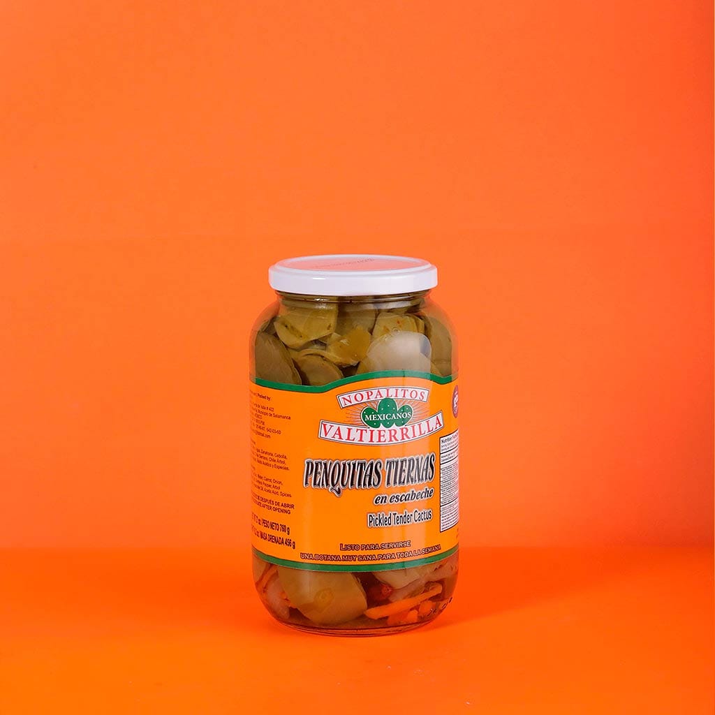 imagenes-productos3 Nopalitos