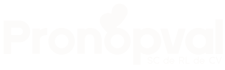 logo-white-pronopval