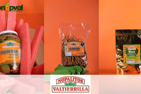 nuestros-productos-pronopval