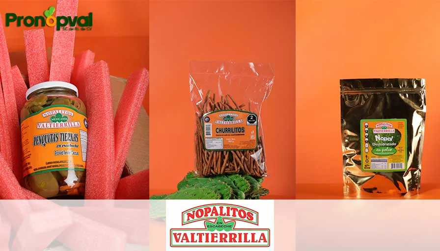 nuestros-productos nuestros-productos-pronopval