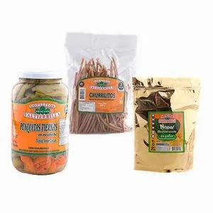 BOT-PRODUCTOS2