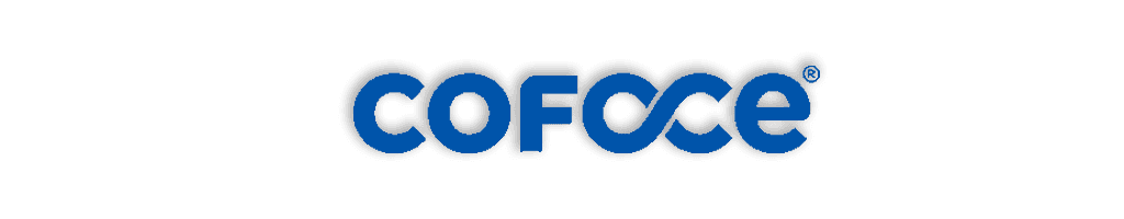 cofoce2