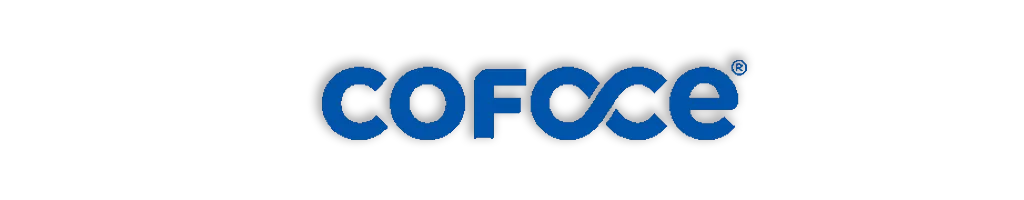 cofoce2
