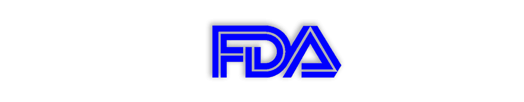 fda2