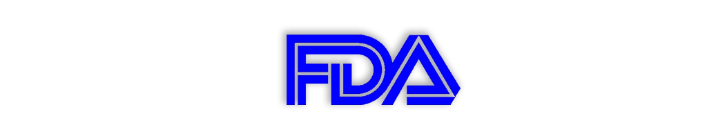 fda2