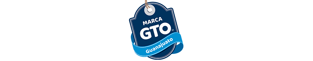 mca-gto2