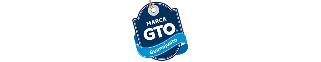 mca-gto2