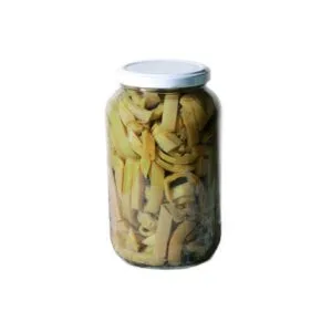 productos-nopalitos tu marca
